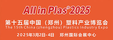 ����չ��